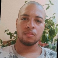 Vitor Manuel