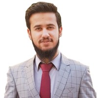 Uzair Ahmad