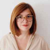 Amanda Hernando Puig
