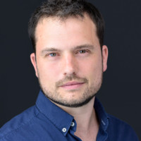 Diego González Esteban