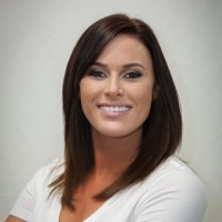 Shannon Sellens