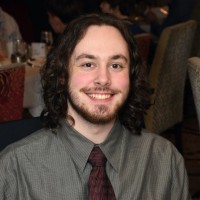Brendan W.