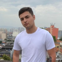 Carlos Eduardo Rezende