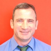 Peter Gellately
