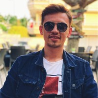 Hüseyin Efe