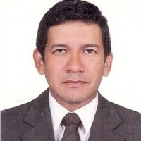 Carlos Luis Martín Castillo Cobeñas