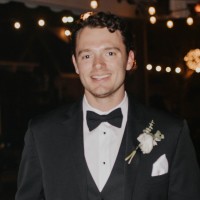Stuart Filkowski