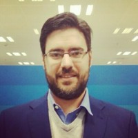 Samuel Martínez