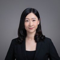 Hester Yuen
