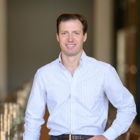 Steven A. Contursi, AWMA® CRPC®