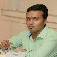 Harshal Rathi