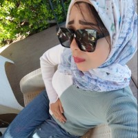 Aml Elsayed
