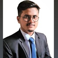 Muhidul Islam Nabil