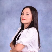 Milagros Rodriguez Withers