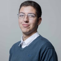 Luis Agustin Corazza