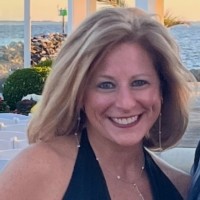 Debra Cooper