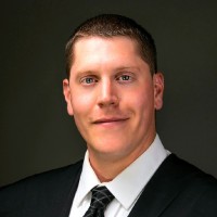Matthew Orton