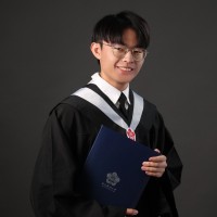 子維劉