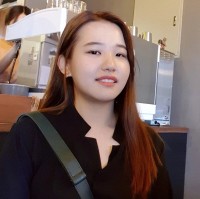 SookHyun Kim