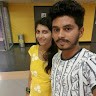 Shailaja Methe