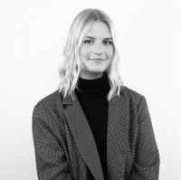 Megan Belbin