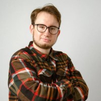 Mykhailo Knidze