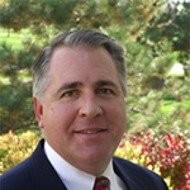 Paul Hallmark