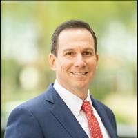 Matthew Howell, Cfp®
