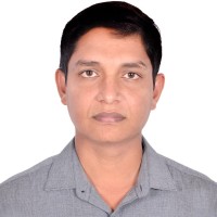 Vikas Kumar