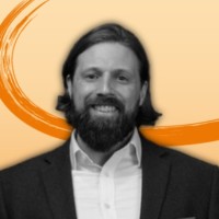 William Schaffer - Mercia Ventures