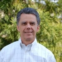 Tom McElhaney