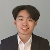 Tyler Lau
