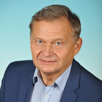 Ján Muščík