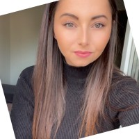 Maëva Goupil