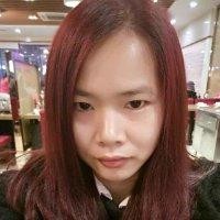 廖树清