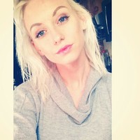 Kaleigh Smith