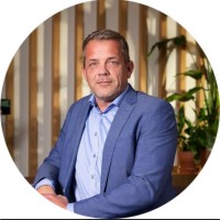 Martin Schrijver