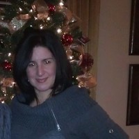 Mayra Morris