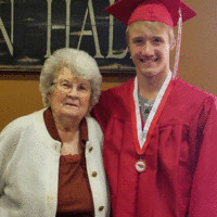 Cody Weigel
