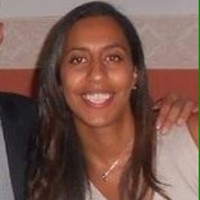 Kawthar Gayl