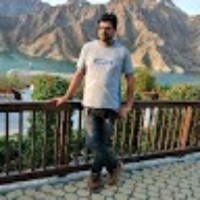 Adil Farooq
