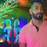 Dharmesh kumar Yadav