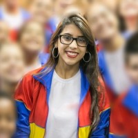 Flaviana Marcondes Jesus Silva