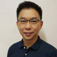 Chi Kee Wong