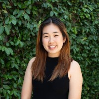 Kelly Quach
