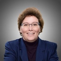 Susan White