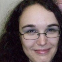 Janelle Grendler