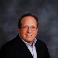 Robert Lipson