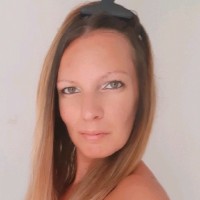 Audrey Pasquier