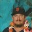 Christopher Rogers, Ctp